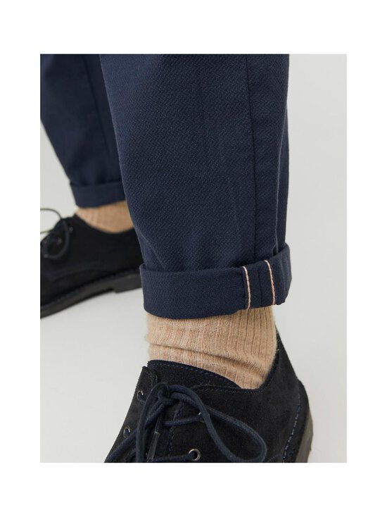 Jack & Jones - JpstMarco JjFury -chinohousut - NAVY BLAZER - photo 8 Jack & Jones - JpstMarco JjFury -chinohousut - NAVY BLAZER | Stockmann - photo 8