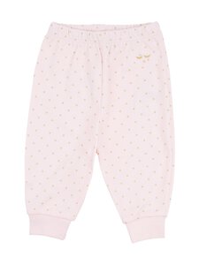 Livly - Saturday-housut - 302 PINK | Stockmann