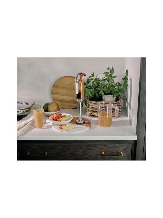 Dualit - Sauvasekoitin - COPPER | Stockmann - photo 6