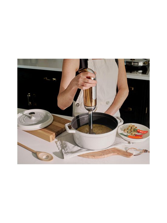 Dualit - Sauvasekoitin - COPPER | Stockmann - photo 7