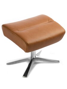 Conform - Myplace-rahi - KROMI,RUSKEA | Stockmann