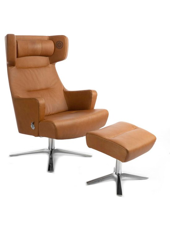 Conform - Myplace-rahi - KROMI,RUSKEA - photo 2 Conform - Myplace-rahi - KROMI,RUSKEA | Stockmann - photo 2