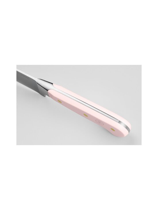 Wusthof - Classic Pink Himalayan Salt -kokkiveitsi 16 cm - LIGHT PINK | Stockmann - photo 3