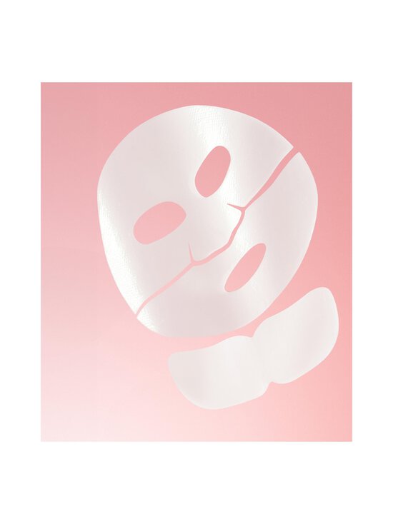 TORRIDEN - Näomask Cellmazing Firming Gel Mask - NOCOL | Stockmann - photo 4