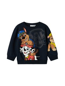 Name It - Pusa NmmJonce Paw - NAVY BLAZER Name It - Pusa NmmJonce Paw - NAVY BLAZER | Stockmann