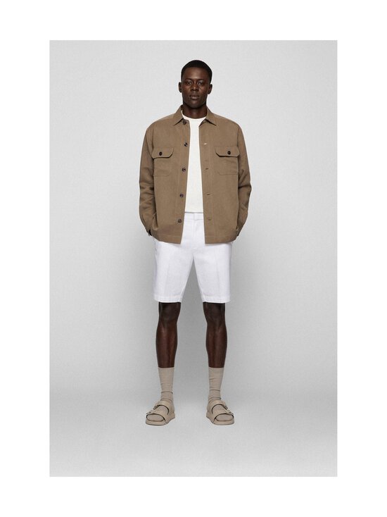 BOSS  – Slice-shortsit