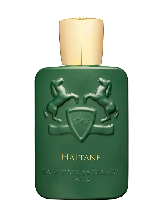 Haltane -tuoksu EdP 125 ml