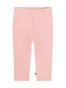 Molo - Soojad retuusid Nette - 5724 MELLOW ROSE | Stockmann