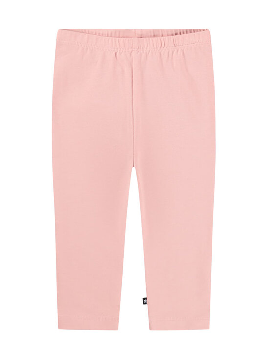 Molo - Soojad retuusid Nette - 5724 MELLOW ROSE | Stockmann - photo 1