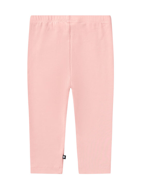 Molo - Soojad retuusid Nette - 5724 MELLOW ROSE | Stockmann - photo 2