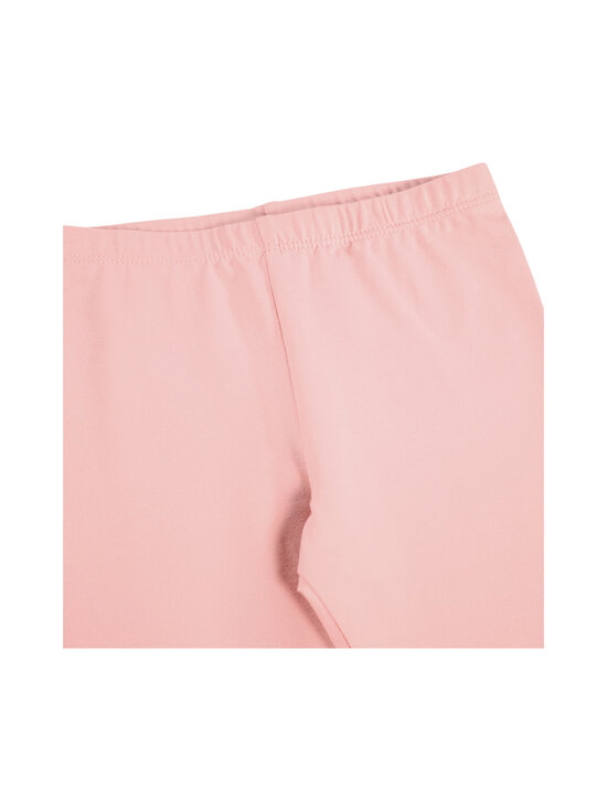 Molo - Soojad retuusid Nette - 5724 MELLOW ROSE | Stockmann - photo 3