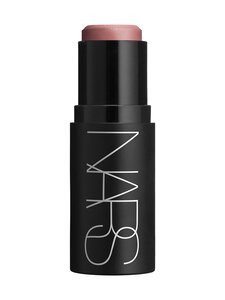 NARS - Multiple- monikäyttöinen meikkipuikko 8 g NARS - Multiple- monikäyttöinen meikkipuikko 8 g | Stockmann