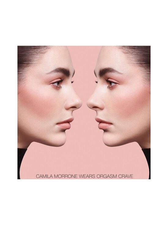 NARS - Multiple- monikäyttöinen meikkipuikko 8 g - ORGASM CRAVE | Stockmann - photo 3
