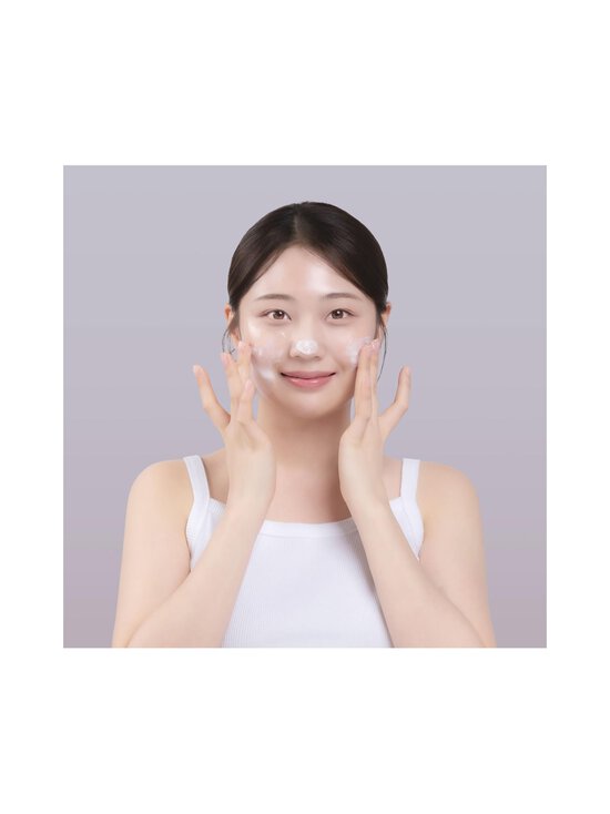 KOCOSTAR - Näomask Collagen Wrapping Cream Mask, 55 g - NOCOL | Stockmann - photo 5