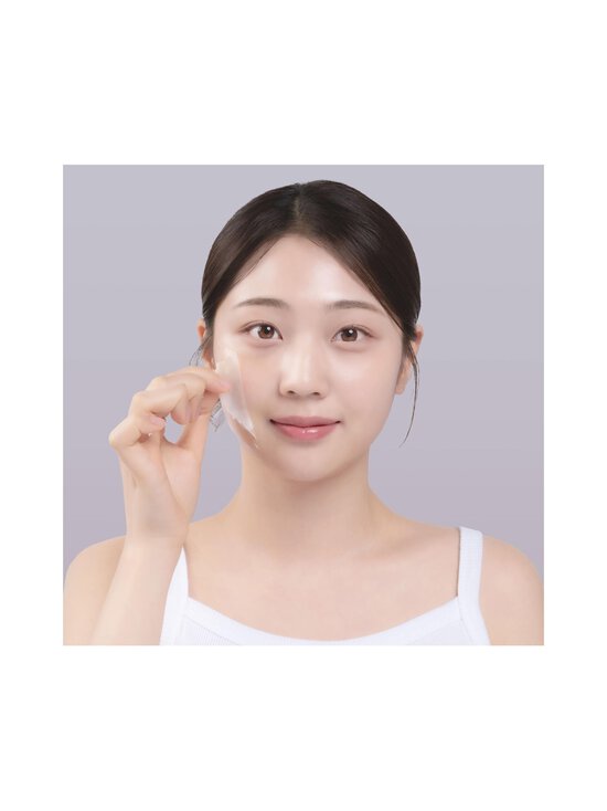 KOCOSTAR - Näomask Collagen Wrapping Cream Mask, 55 g - NOCOL | Stockmann - photo 6