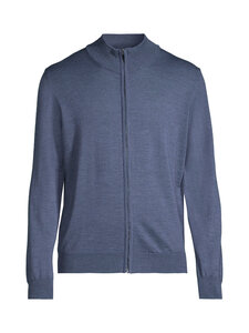 SAND Copenhagen - Ingram-neuletakki - 580 ROYAL BLUE SAND Copenhagen - Ingram-neuletakki - 580 ROYAL BLUE | Stockmann