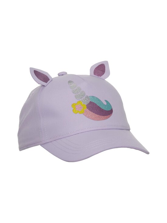 Lindex - Naģene ar ausīm - 4813 LIGHT LILAC - photo 1 Lindex - Naģene ar ausīm - 4813 LIGHT LILAC | Stockmann - photo 1