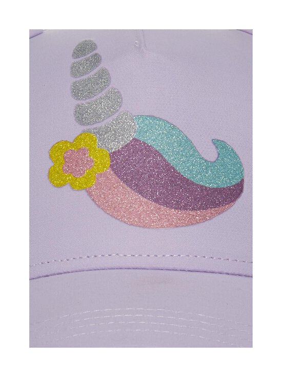 Lindex - Naģene ar ausīm - 4813 LIGHT LILAC - photo 3 Lindex - Naģene ar ausīm - 4813 LIGHT LILAC | Stockmann - photo 3