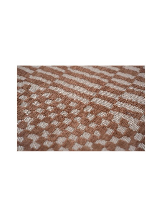 Louis de Poortere - Berber Ksar -matto - 109653 KSAR | Stockmann - photo 4