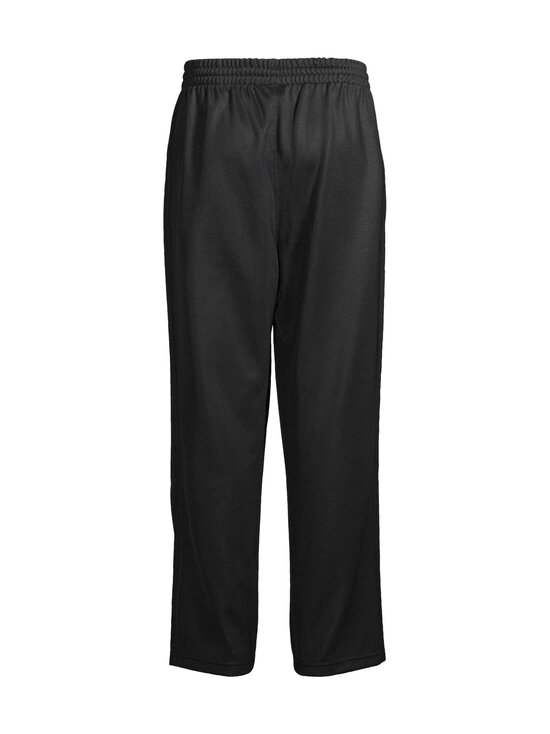 adidas Originals - Klm58 Baggy bikses - JY1417 BLACK/BLACK - photo 2 adidas Originals - Klm58 Baggy bikses - JY1417 BLACK/BLACK | Stockmann - photo 2