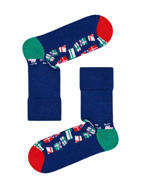 Gift Bonanza Cozy -sukat