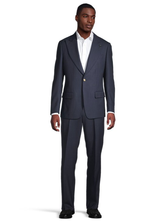Lardini - Attitude Drop 7 žakete - 850 - photo 2 Lardini - Attitude Drop 7 žakete - 850 | Stockmann - photo 2