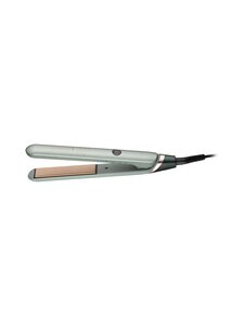 Remington - Botanicals Straightener -suoristusrauta - BLACK, SILVER | Stockmann