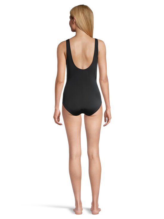 Damella - Ujumistrikoo Julia Aruba - BLACK 000 | Stockmann - photo 3