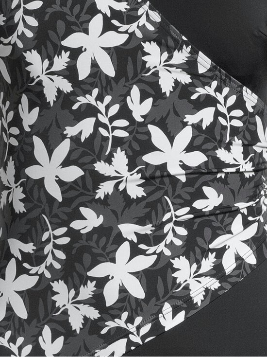 Damella - Ujumistrikoo Julia Aruba - BLACK 000 | Stockmann - photo 4