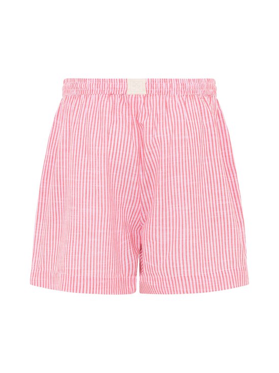 CCDK Copenhagen - Vicy-shortsit - 3030 BITTERSWEET | Stockmann - photo 2