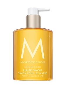 Moroccanoil - Soleil De Tanger -nestemäinen käsisaippua Moroccanoil - Soleil De Tanger -nestemäinen käsisaippua | Stockmann
