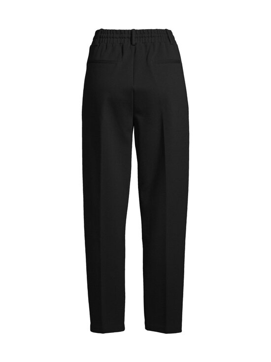 NOOM - Rosabella Jogger -housut - BLACK - photo 2 NOOM - Rosabella Jogger -housut - BLACK | Stockmann - photo 2