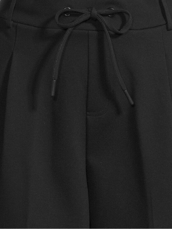 NOOM - Rosabella Jogger -housut - BLACK - photo 5 NOOM - Rosabella Jogger -housut - BLACK | Stockmann - photo 5