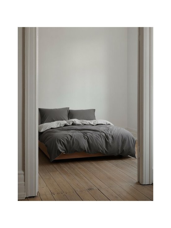 Casa Stockmann - Palags - HARMAA | Stockmann - photo 2