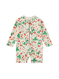 Molo - Uima-asu - 9247 STRAWBERRY FIELD Molo - Uima-asu - 9247 STRAWBERRY FIELD | Stockmann