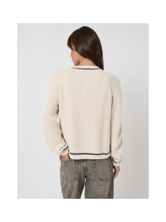 Repeat - Neuletakki - 8496 IVORY | Stockmann - photo 2