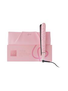 GHD - Chronos Limited Edition -muotoilurauta - PINK | Stockmann