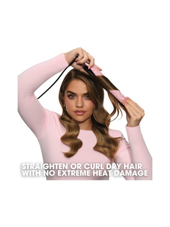 GHD - Chronos Limited Edition -muotoilurauta - PINK | Stockmann - photo 4