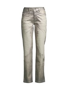 Diesel - 1989 D-Mine-S3 -farkut - 01 DARK BLUE | Stockmann