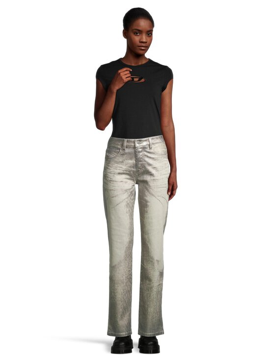 Diesel - 1989 D-Mine-S3 -farkut - 01 DARK BLUE | Stockmann - photo 3