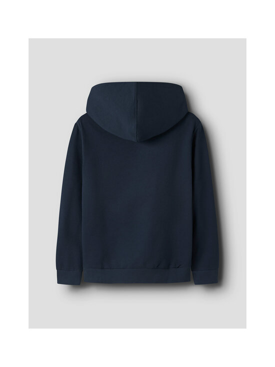 Name It - Pokemon-huppari - NAVY BLAZER | Stockmann - photo 2
