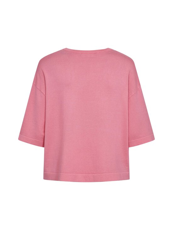 Freequent - Fq Conny adīts džemperis - 2101 WILD ORCHID | Stockmann - photo 2