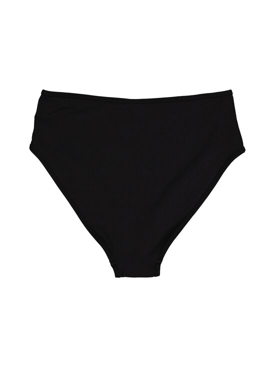 TOTEME - Mid-Rise -bikinialaosa - BLACK 001 | Stockmann - photo 2