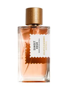 Goldfield & Banks - Sunset Hour EdP -tuoksu | Stockmann