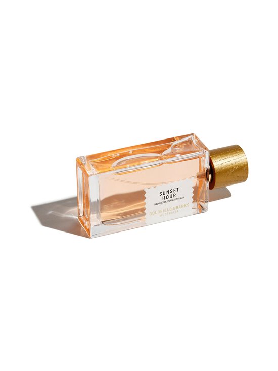 Goldfield & Banks - Sunset Hour EdP -tuoksu - NOCOL | Stockmann - photo 7