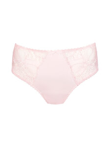 Marie Jo - Solene full briefs -alushousut - GAR GARDENIA ROSE | Stockmann