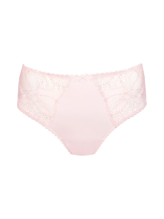 Marie Jo - Solene full briefs -alushousut - GAR GARDENIA ROSE | Stockmann - photo 1