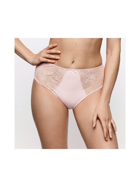 Marie Jo - Solene full briefs -alushousut - GAR GARDENIA ROSE | Stockmann - photo 2