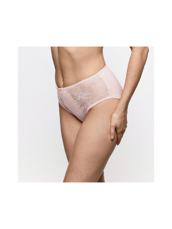 Marie Jo - Solene full briefs -alushousut - GAR GARDENIA ROSE | Stockmann - photo 3