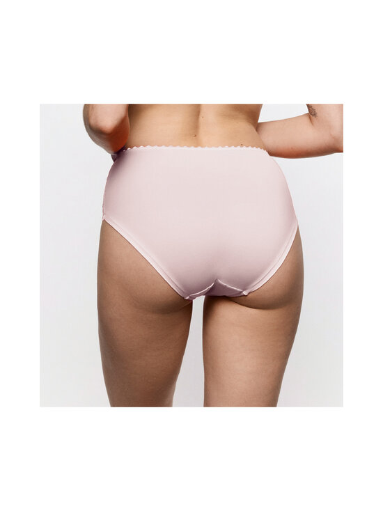 Marie Jo - Solene full briefs -alushousut - GAR GARDENIA ROSE | Stockmann - photo 4
